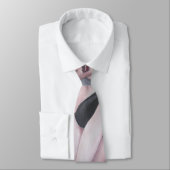 ベリーダンサー ネクタイ (タイ)