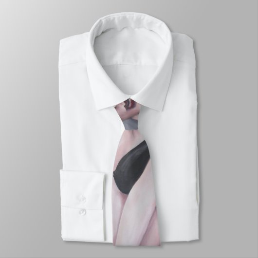 ベリーダンサー ネクタイ (タイ)