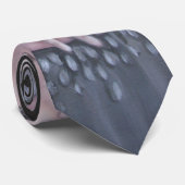 ベリーダンサー ネクタイ (ロール)