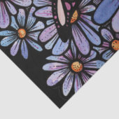 ベリーダンスフェアリーアートベリー踊り妖精 薄葉紙 (詳細)