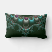 ベリーダンス ランバークッション (裏面)