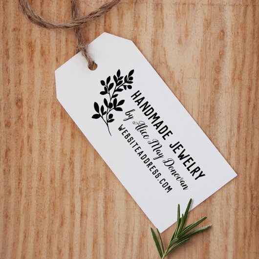 ベリートゥウィグヴィンテージフォント手作り ラバースタンプ