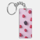 ベリーニース キーホルダー (正面左)