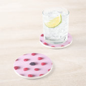 ベリーニース コースター (側面)