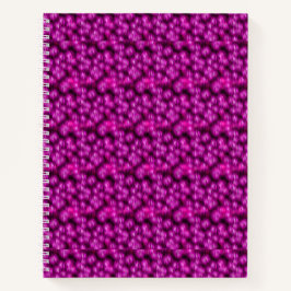 ベリーパッチノートブック ノートブック