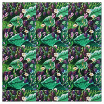 「ベリーパッチ」