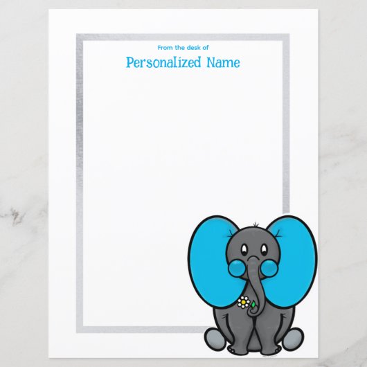 ベリーファントグレイ紙シート (正面)