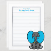 ベリーファントグレーライニング紙シート (正面/裏面)