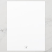 ベリーファントブルーインライン紙シート (裏面)