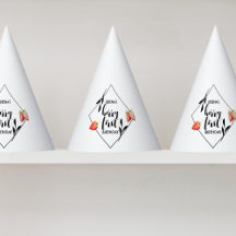 ベリーファースト |誕生日 |いちご |モダン |