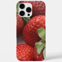 ベリーフォンケース iPhone 16 PRO MAXケース