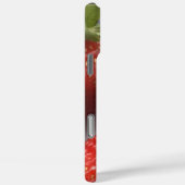 ベリーフォンケース Case-Mate iPhoneケース (裏面 / 右)