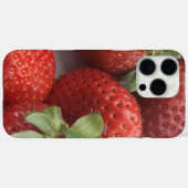 ベリーフォンケース Case-Mate iPhoneケース (裏面 (横))