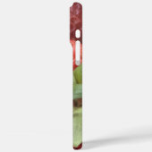 ベリーフォンケース Case-Mate iPhoneケース (裏面 / 左)