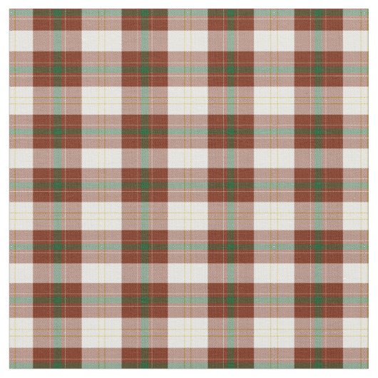 ベリーブライト ファブリック (クローズアップ)