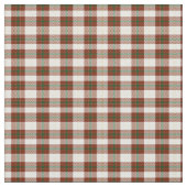 ベリーブライト ファブリック (見本)