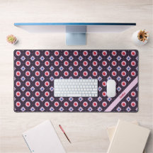 ベリーブリスパターンと名前をカスタムする