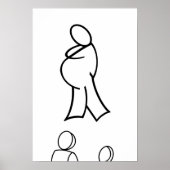 ベリーベビーベリー ポスター (正面)