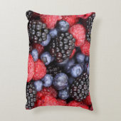 ベリーベリー アクセントクッション (裏面(縦))