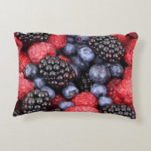 ベリーベリー アクセントクッション (裏面)