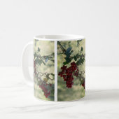 ベリーマグ マグカップ (正面左)