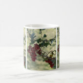 ベリーマグ マグカップ (中央)