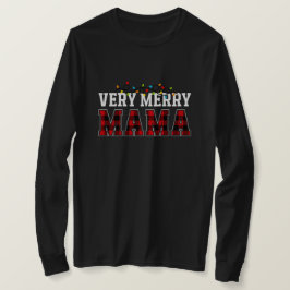 ベリーマメリーマ Tシャツ