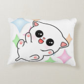 ベリーラスタイムキット アクセントクッション (裏面)
