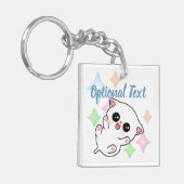 ベリーラスタイムキット キーホルダー (正面左)