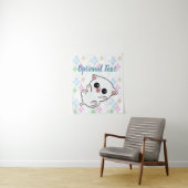 ベリーラスタイムキット タペストリー (インサイチュ)