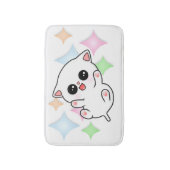 ベリーラスタイムキット バスマット (正面縦)