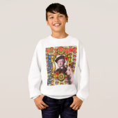 ベリーワーグナー Tシャツ (正面フル)