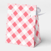 ベリー甘いちご用箱 フェイバーボックス (裏面サイド)