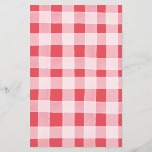 ベリー甘い赤ちゃんシャワービンゴカード紙シート (裏面)