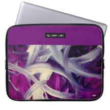 ベリー&ブラシジェラテヒュッレ