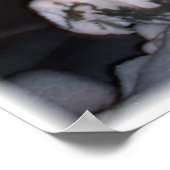 ベルとアイレス ポスター (角)