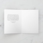 ベルのカード カード (内部)