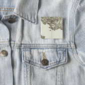 ベルアイル 缶バッジ (インサイチュ)