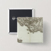 ベルアイル 缶バッジ (正面&裏面)