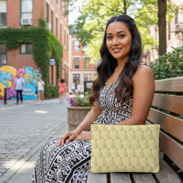 ベルアクセサリーポーチ アクセサリーポーチ