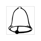 ベルアートスタンプ ラバースタンプ (インプリント)