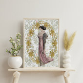 ベルエポックデクページティッシュペーパー 薄葉紙