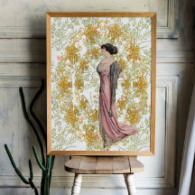 ベルエポックデクページティッシュペーパー