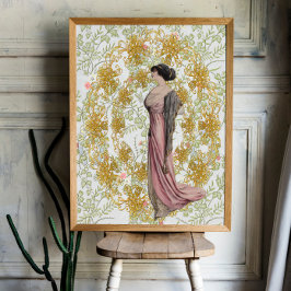 ベルエポックデクページティッシュペーパー 薄葉紙