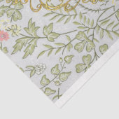 ベルエポックデクページティッシュペーパー 薄葉紙 (詳細)