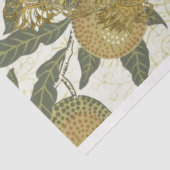 ベルエポックファッションデクページティッシュペーパー 薄葉紙 (詳細)