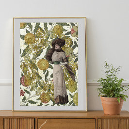 ベルエポックファッションデクページティッシュペーパー 薄葉紙