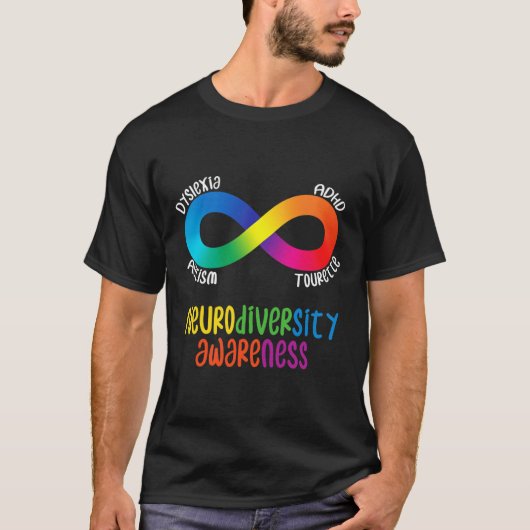 ベルカーブの頂上は避けろ あそこにいるのは Tシャツ (正面)