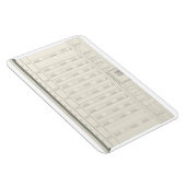 ベルガインベルリン マグネット (右側)