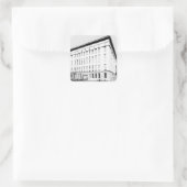 ベルガイン スクエアシール (バッグ)